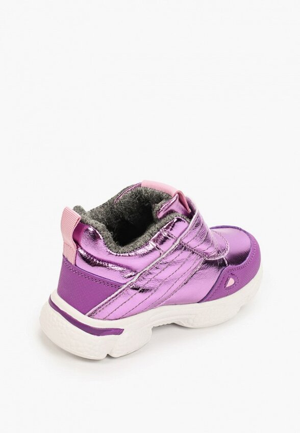 Ботинки Kenkä