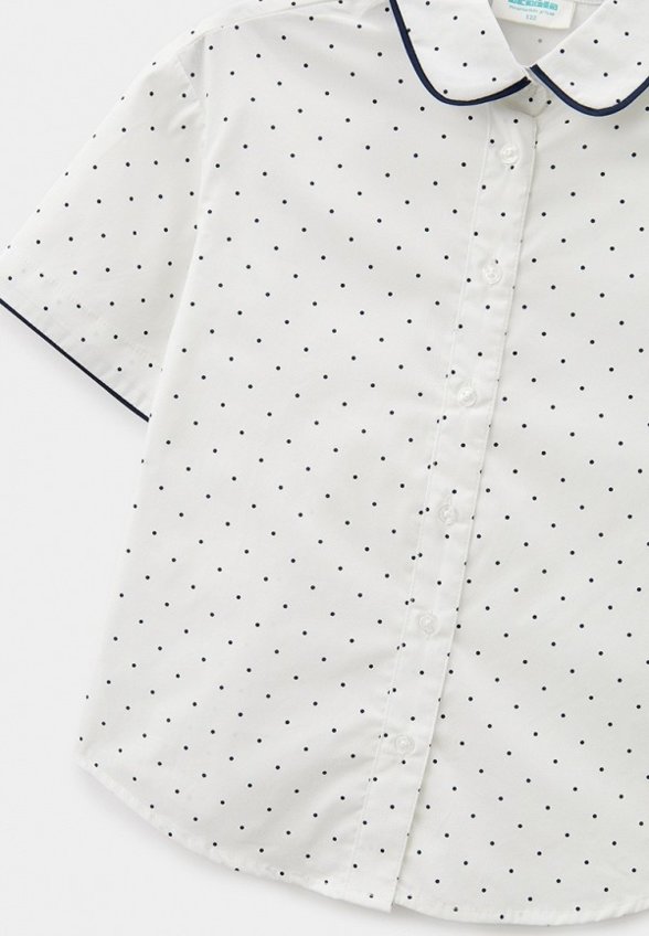 Рубашка Acoola