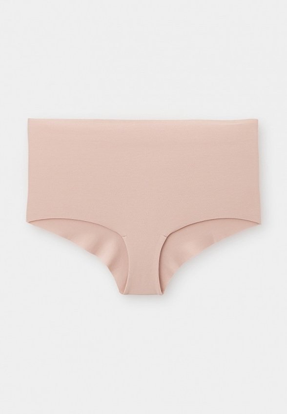 Трусы 3 шт. Mark Formelle