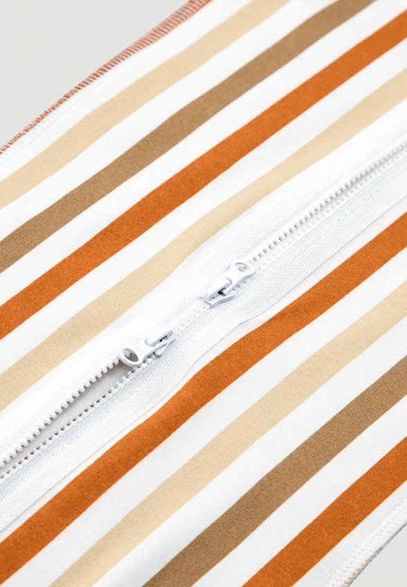 Конверт Mjolk