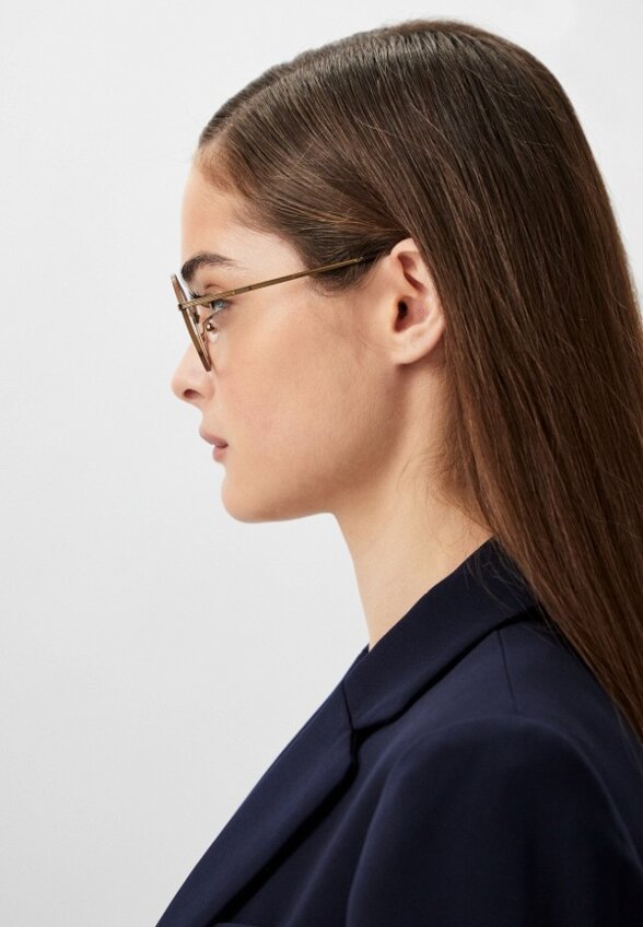 Оправа Eigengrau