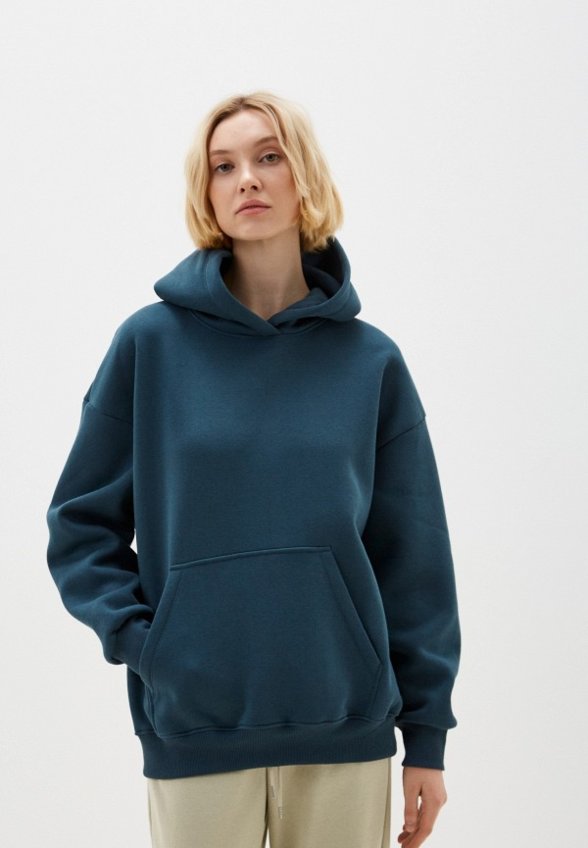 Худи Mark Formelle