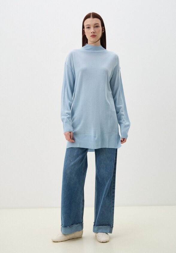 Водолазка LC Waikiki