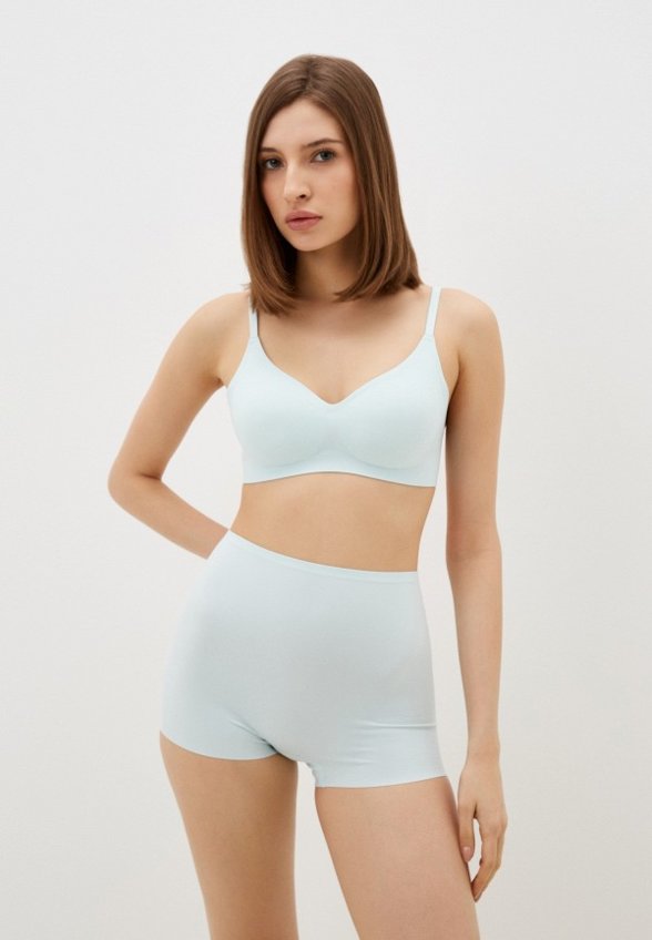 Трусы Alla Buone