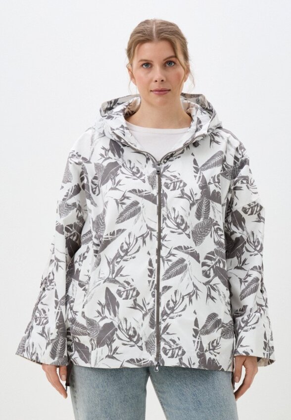 Ветровка Le Monique