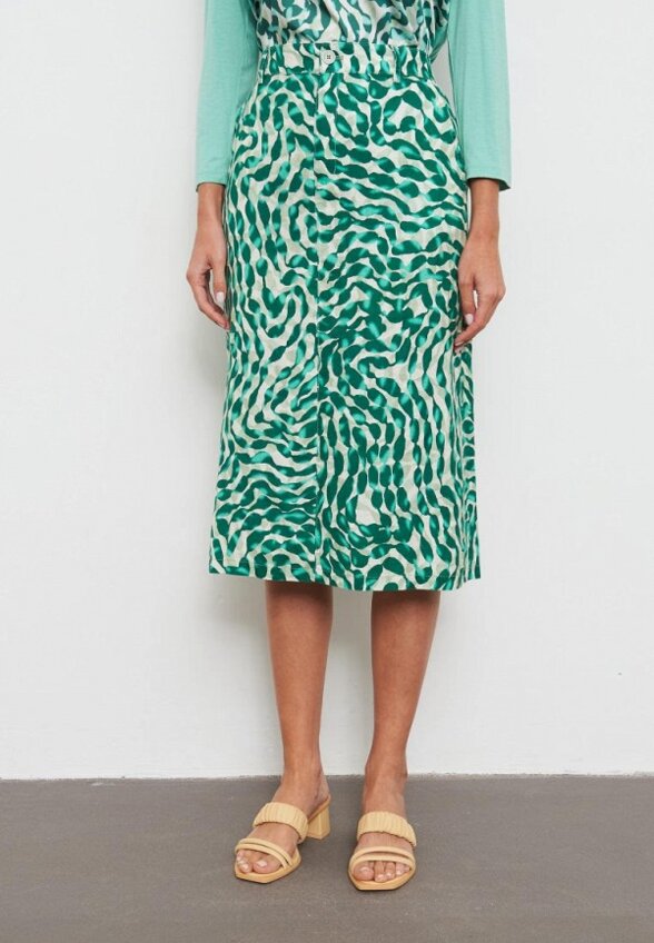 Юбка Gerry Weber