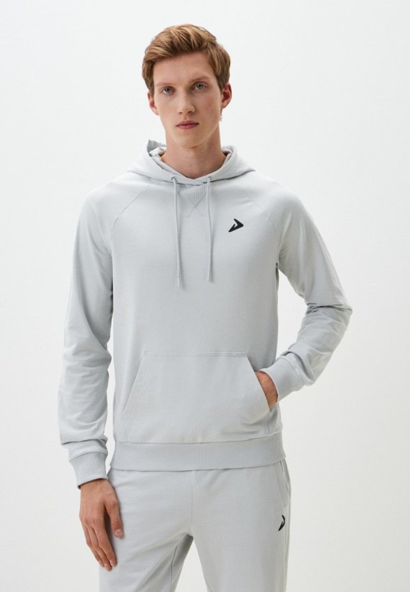 Костюм спортивный Demix