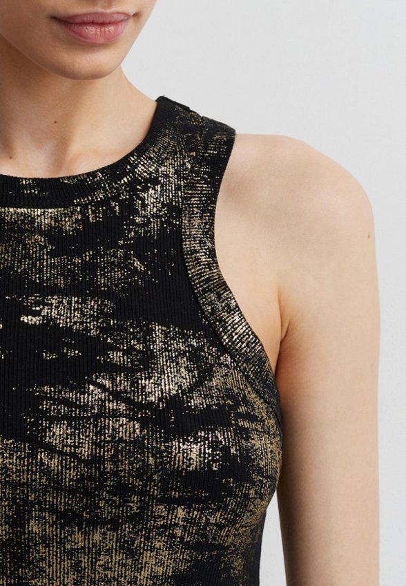 Майка Vittoria Vicci