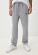Брюки спортивные Trendyol1  - превью