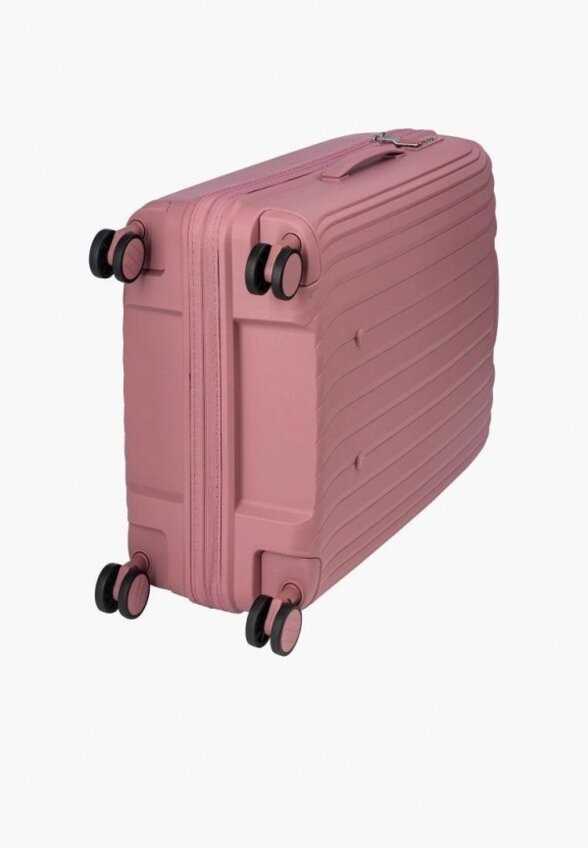 Чемодан Robinzon