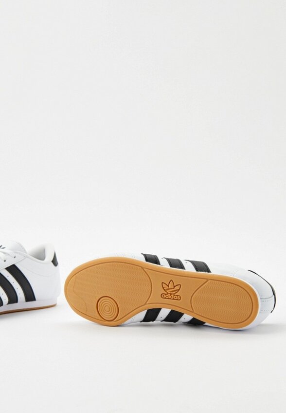 Кроссовки adidas Originals