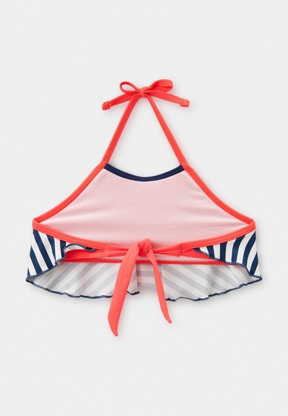 Купальник Emdi