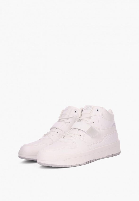 Кроссовки Pulse