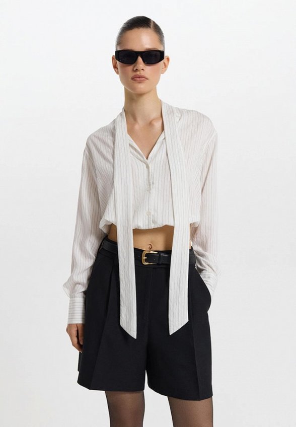 Блуза Love Republic