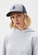 Бейсболка Volcom5  - превью