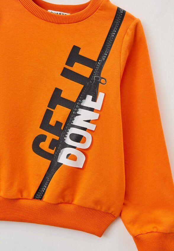 Свитшот Choupette