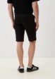 Шорты Tom Tailor3  - превью