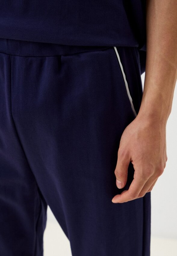 Пижама Indefini