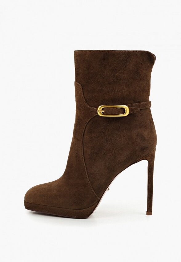 Ботильоны Vitacci