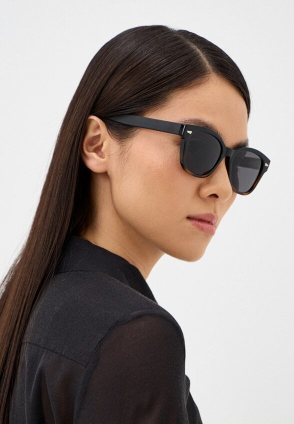 Очки солнцезащитные Seleva