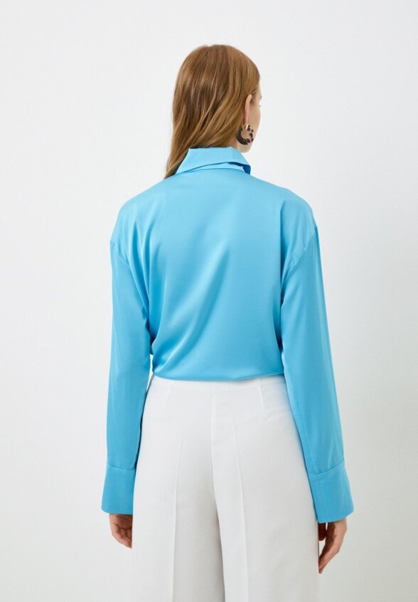 Блуза Alisia Hit