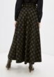 Юбка MadaM T3  - превью