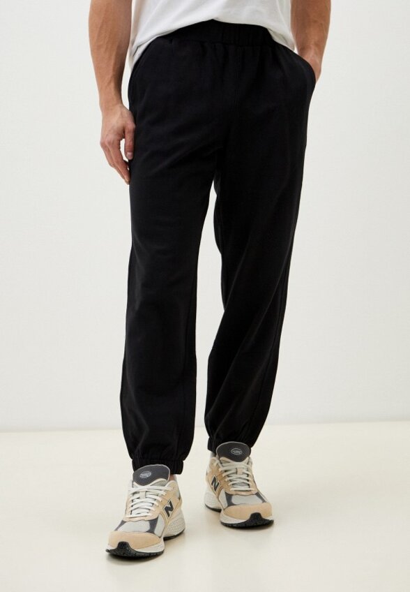 Брюки спортивные STREETBEAT