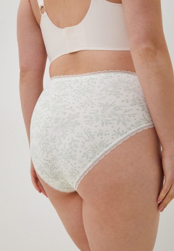 Трусы 2 шт. Mark Formelle