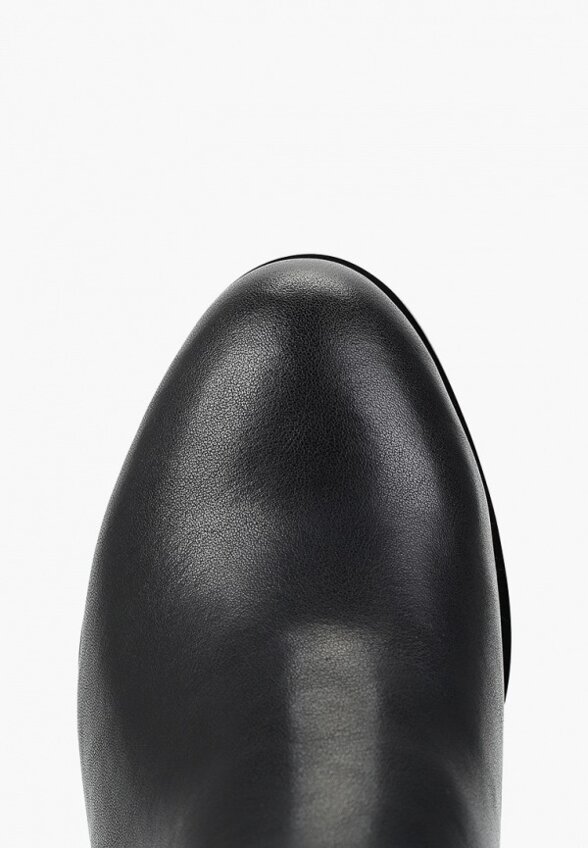 Сапоги Ascalini