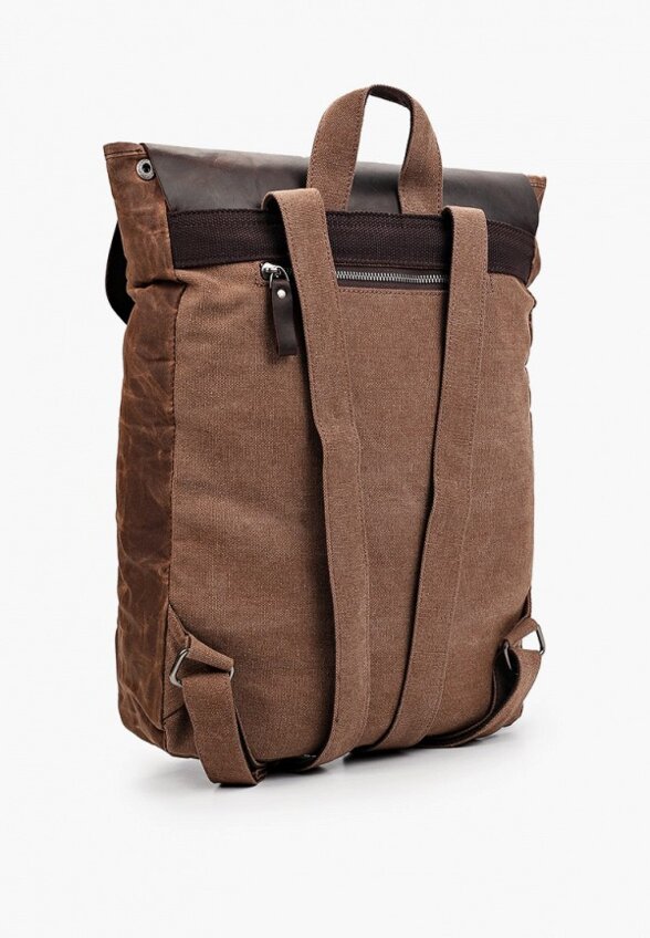 Рюкзак Harry Hatchet