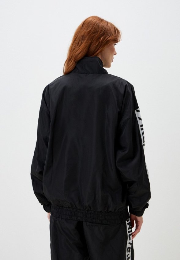 Ветровка O'STIN