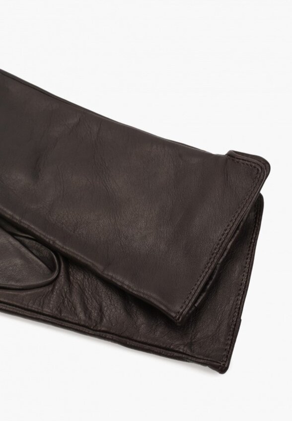 Перчатки Lusio