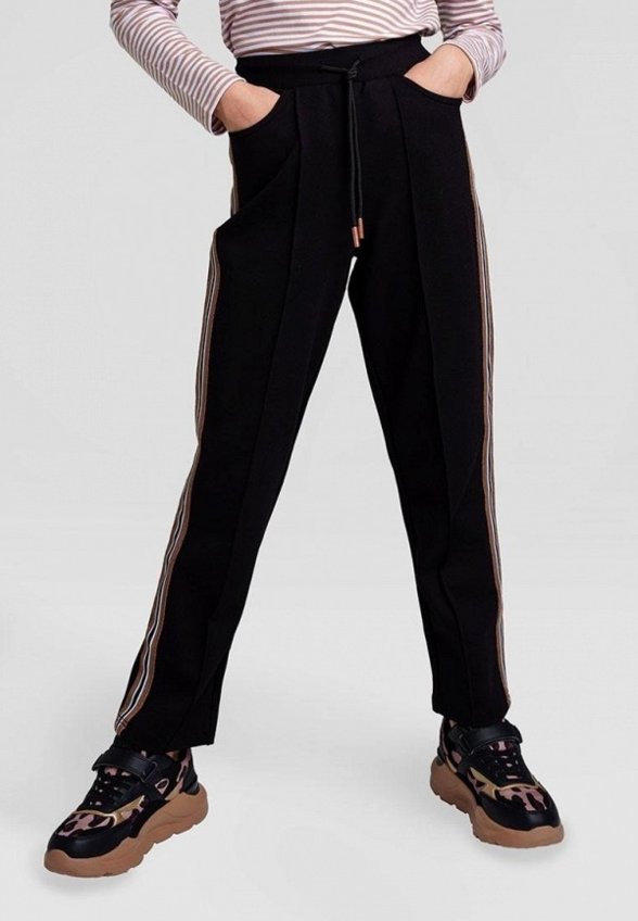 Брюки спортивные PlayToday