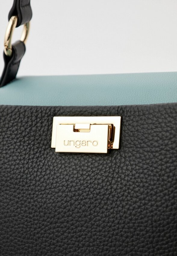 Сумка Ungaro