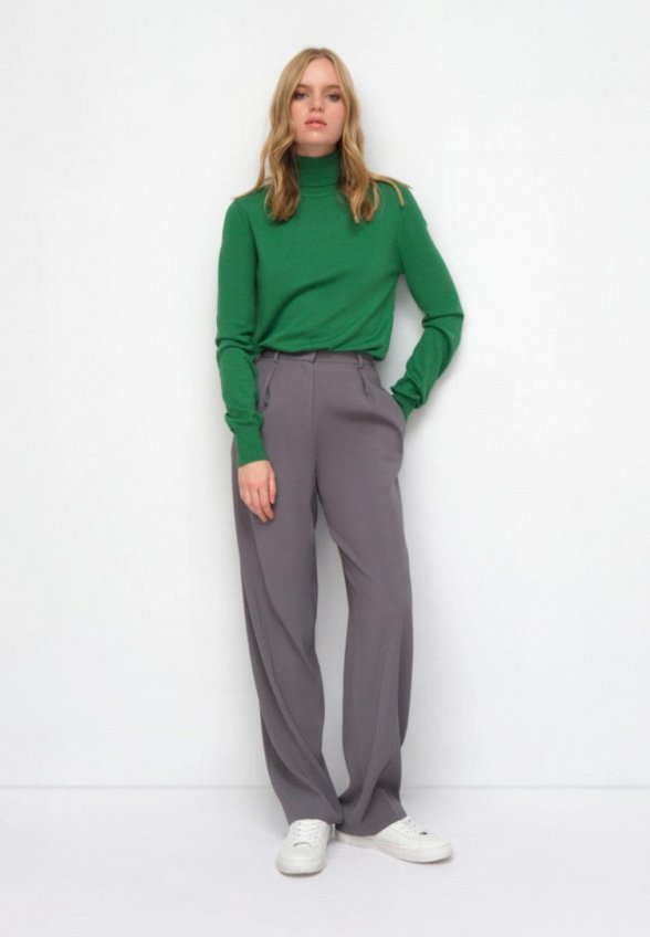 Водолазка Mollis