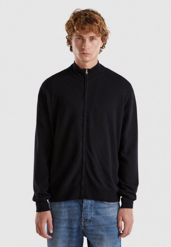 Кардиган United Colors of Benetton