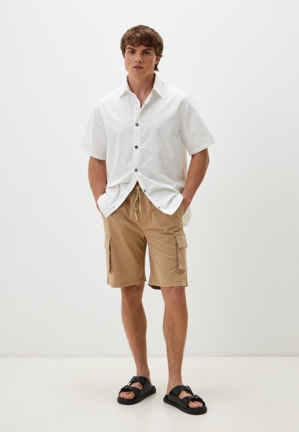 Шорты Marco Di Radi