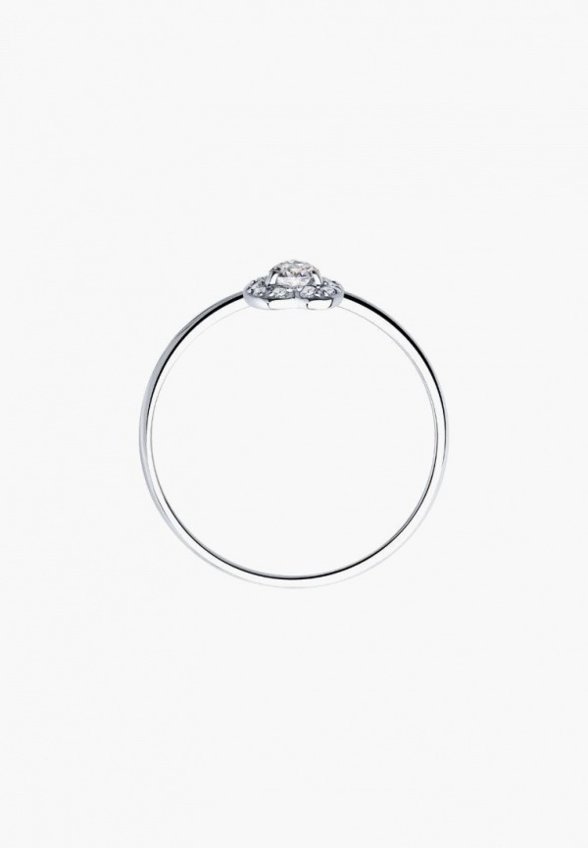 Кольцо Sokolov