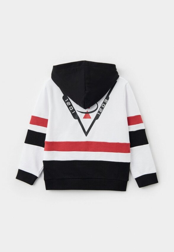 Толстовка Guess