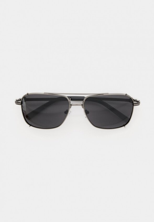 Очки солнцезащитные Kaizi