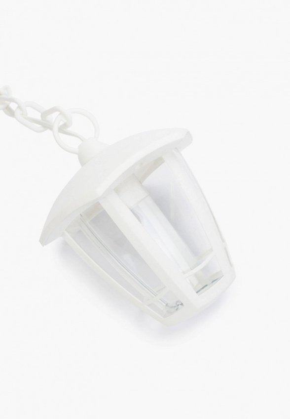 Фонарь уличный Camelion