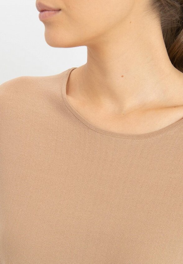 Джемпер Gerry Weber