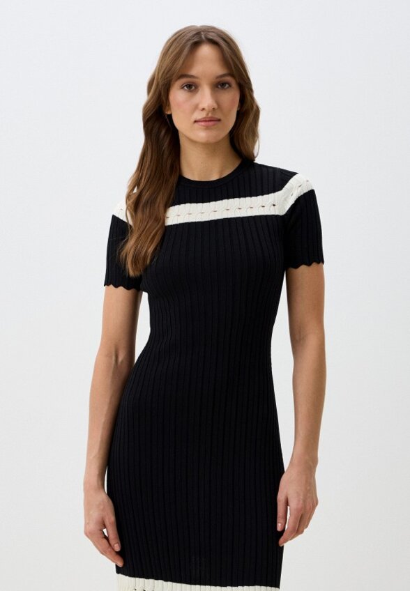 Платье Belucci