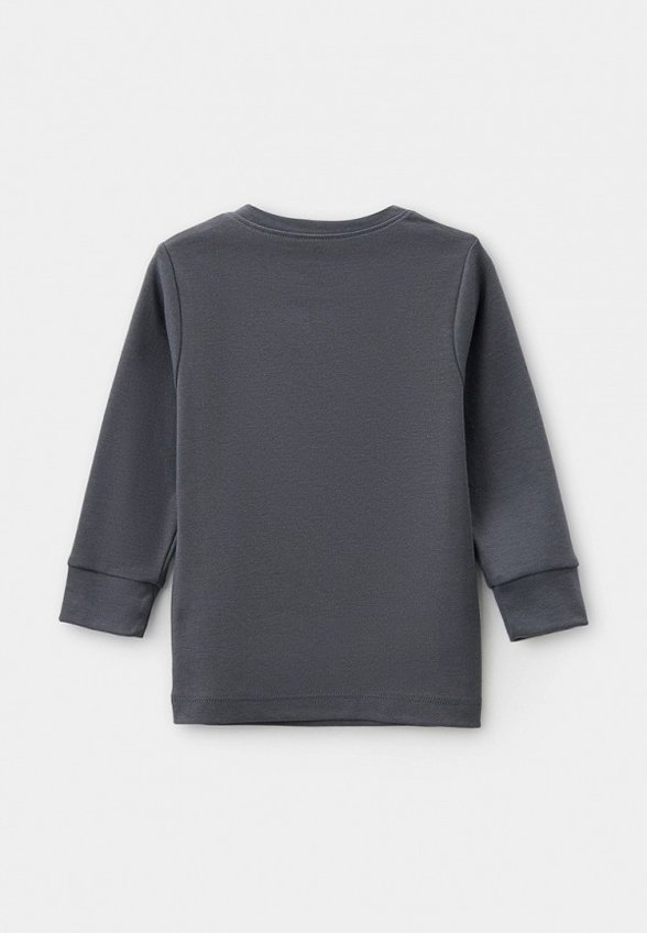 Пижама Mark Formelle