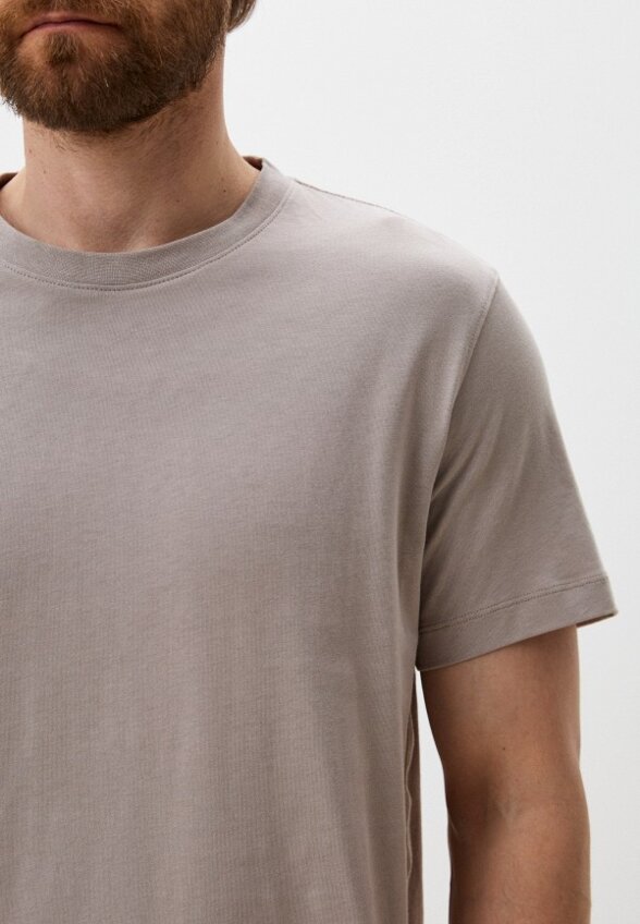 Футболка Calvin Klein Jeans