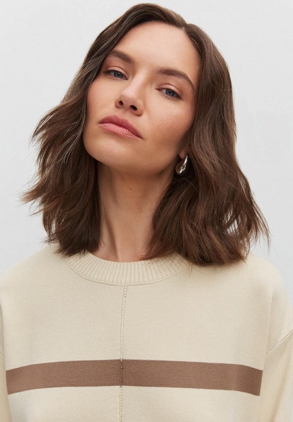 Джемпер 99Colorspace