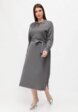 Платье Vivawool2  - превью