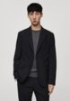 Пиджак Mango Man1  - превью