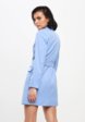 Платье Noele Boutique5  - превью