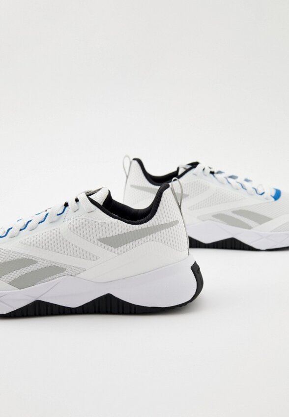 Кроссовки Reebok